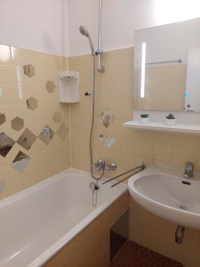 Nb Royal Daire Viyana Dış mekan fotoğraf