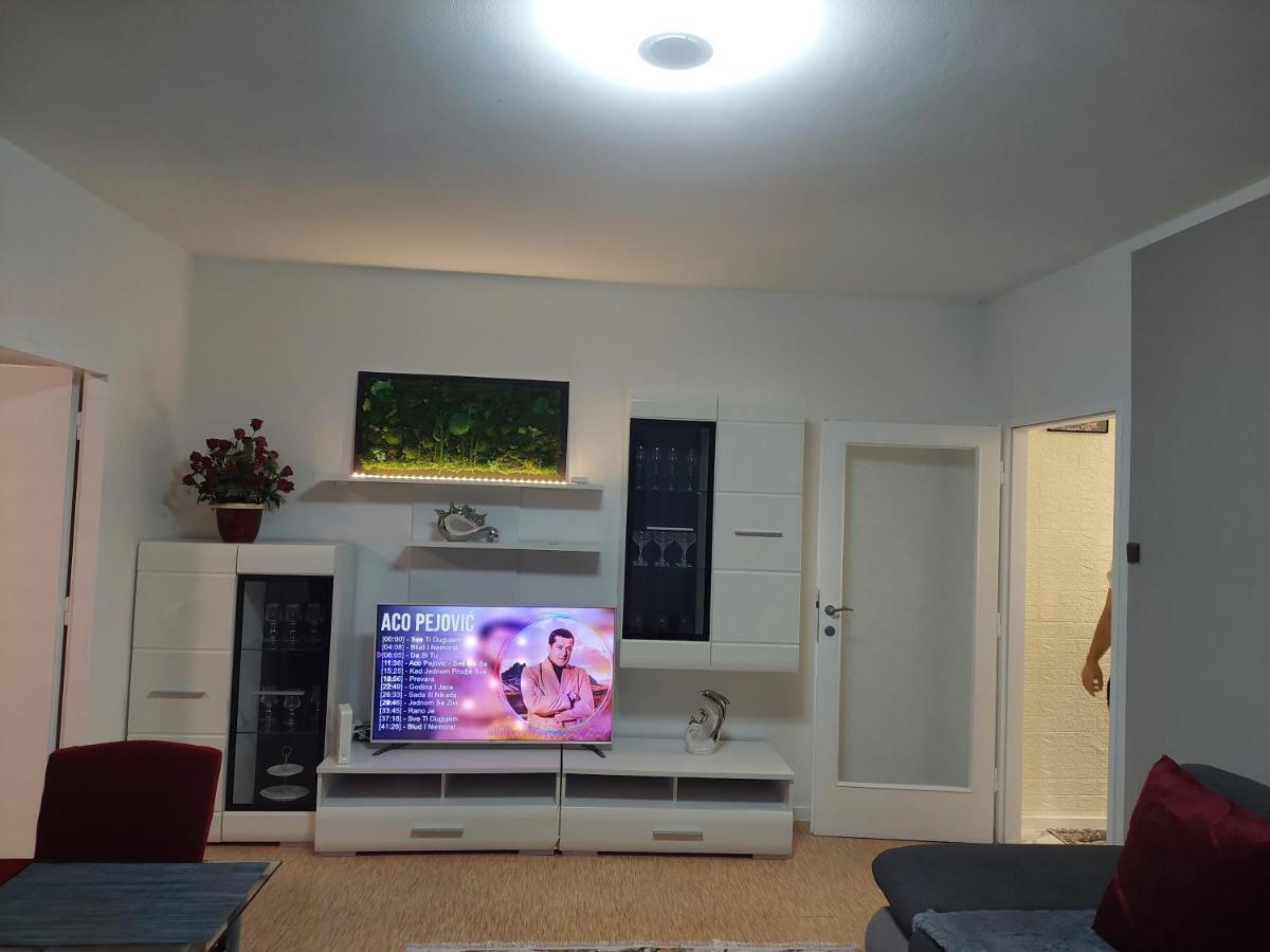 Nb Royal Daire Viyana Dış mekan fotoğraf