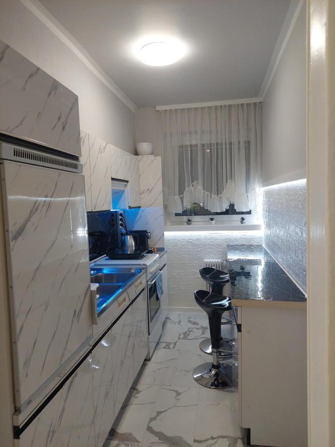 Nb Royal Daire Viyana Dış mekan fotoğraf