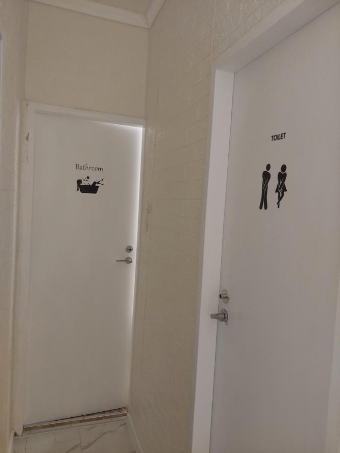 Nb Royal Daire Viyana Dış mekan fotoğraf
