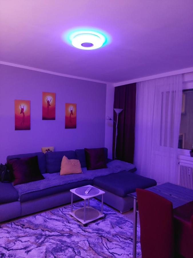 Nb Royal Daire Viyana Dış mekan fotoğraf