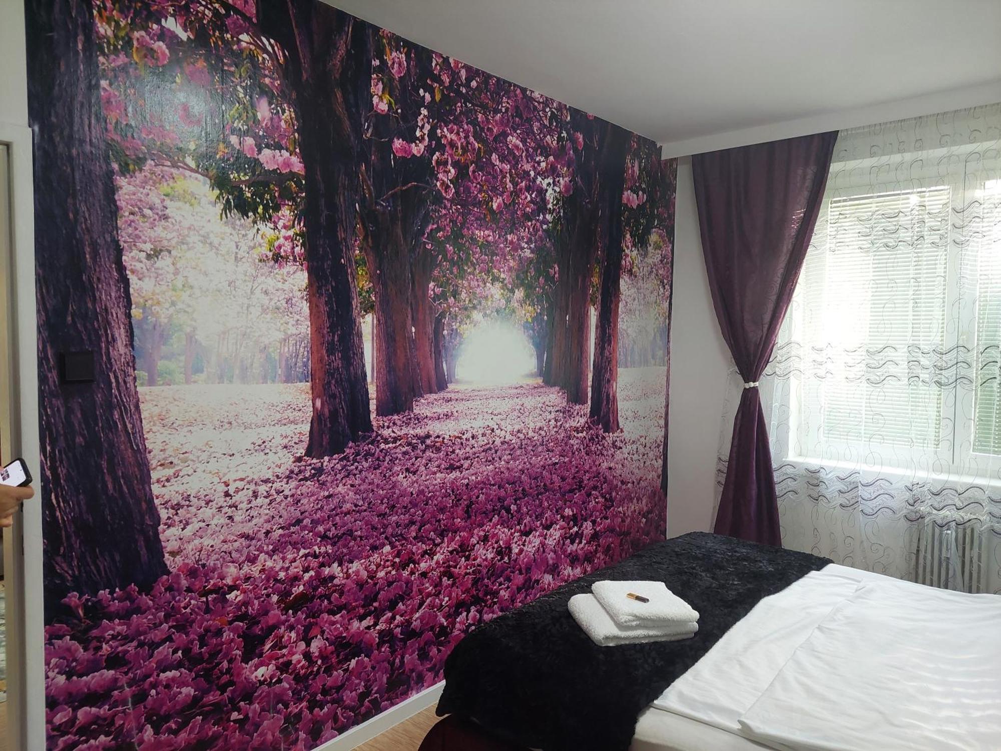 Nb Royal Daire Viyana Dış mekan fotoğraf