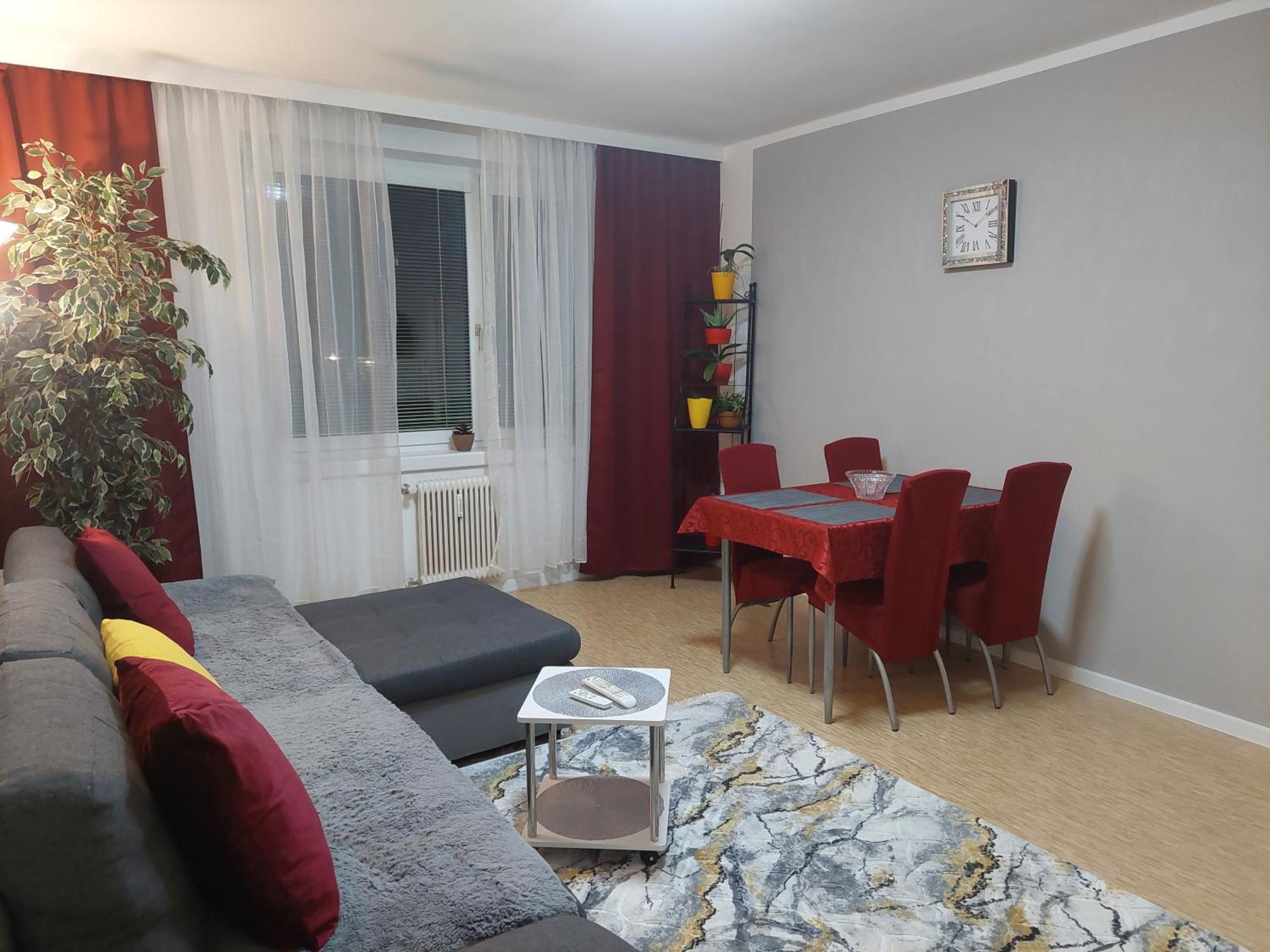 Nb Royal Daire Viyana Dış mekan fotoğraf